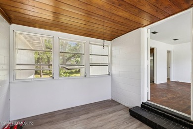 Charming and fully remodeled 2-bedroom, 1.5-bath home offering - photo 7