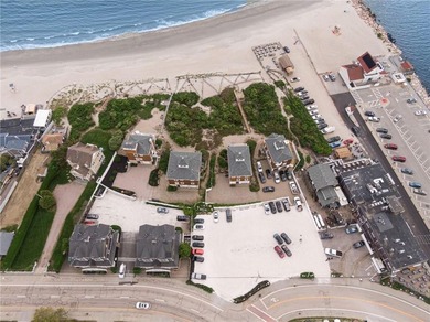 AT THE BEACH! Enjoy the summer of 2026 Beachside on Sand Hill - photo 37