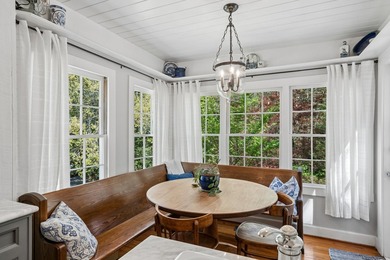Discover one of Historic Summerville's most treasured residences - photo 38