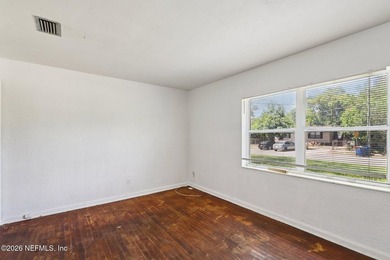 Charming and fully remodeled 2-bedroom, 1.5-bath home offering - photo 8