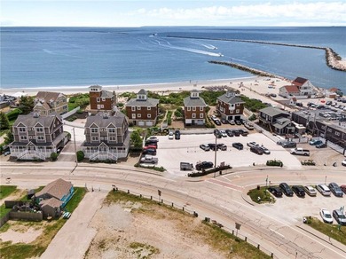 AT THE BEACH! Enjoy the summer of 2026 Beachside on Sand Hill - photo 38
