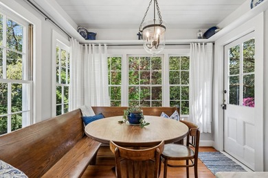 Discover one of Historic Summerville's most treasured residences - photo 39