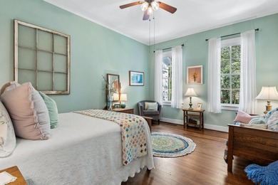 Discover one of Historic Summerville's most treasured residences - photo 40