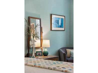 Discover one of Historic Summerville's most treasured residences - photo 41