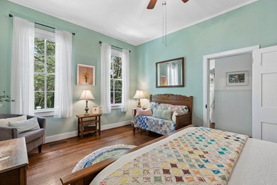 Discover one of Historic Summerville's most treasured residences - photo 42