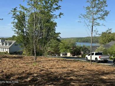Stunning Lake & Mountain Views in Tellico Village - Toqua - photo 2