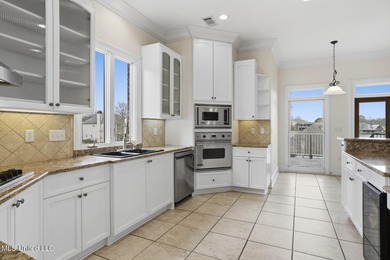 Seller is willing to pay $15,000 in concessions with an - photo 2