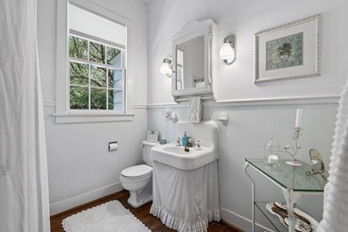 Discover one of Historic Summerville's most treasured residences - photo 43