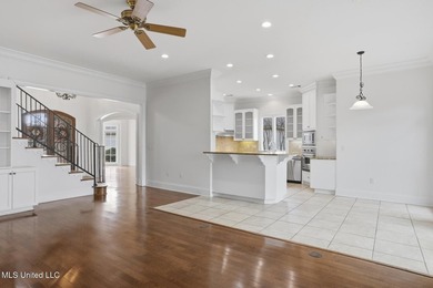 Seller is willing to pay $15,000 in concessions with an - photo 3