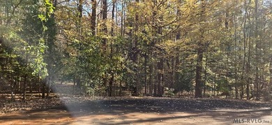 Tucked away at the end of a quiet cul-de-sac, this 2.5 acre - photo 3
