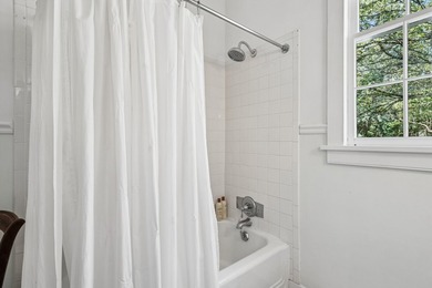Discover one of Historic Summerville's most treasured residences - photo 44