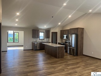 Patio Home! Have you been looking for a new patio home? You - photo 5