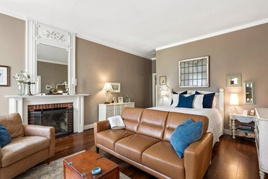 Discover one of Historic Summerville's most treasured residences - photo 46