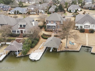 Seller is willing to pay $15,000 in concessions with an - photo 6