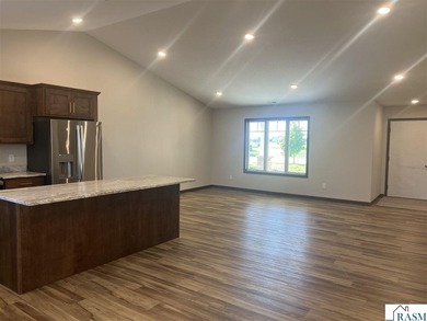 Patio Home! Have you been looking for a new patio home? You - photo 6