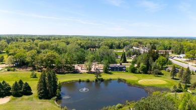 New construction on the golf course! This 1,452 sq. ft. home - photo 6