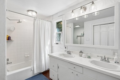 Discover one of Historic Summerville's most treasured residences - photo 47