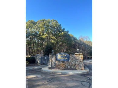 Tucked away at the end of a quiet cul-de-sac, this 2.5 acre - photo 7