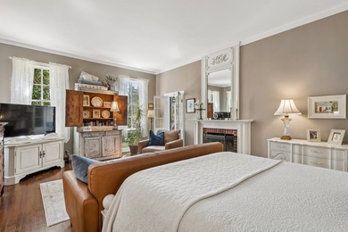 Discover one of Historic Summerville's most treasured residences - photo 48