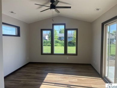 Patio Home! Have you been looking for a new patio home? You - photo 8