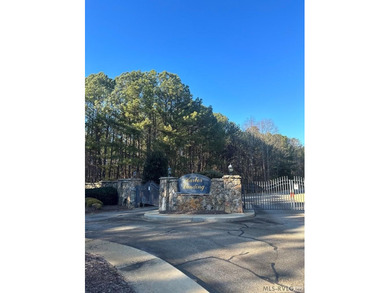 Tucked away at the end of a quiet cul-de-sac, this 2.5 acre - photo 8