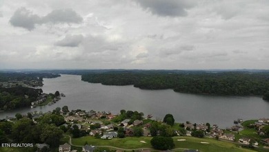 Stunning Lake & Mountain Views in Tellico Village - Toqua - photo 9