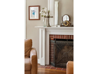 Discover one of Historic Summerville's most treasured residences - photo 50