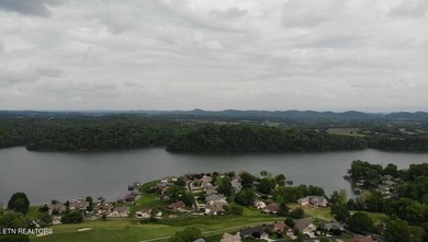 Stunning Lake & Mountain Views in Tellico Village - Toqua - photo 10