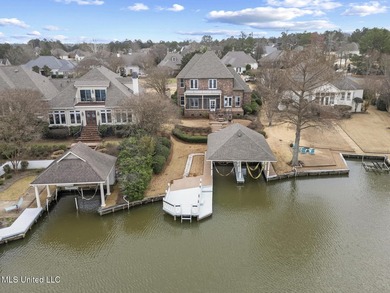 Seller is willing to pay $15,000 in concessions with an - photo 10
