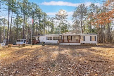 If you enjoy country relaxation, having ample storage, or - photo 2