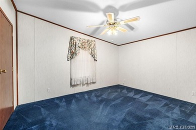 If you enjoy country relaxation, having ample storage, or - photo 7