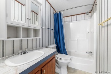 If you enjoy country relaxation, having ample storage, or - photo 8