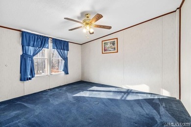 If you enjoy country relaxation, having ample storage, or - photo 9