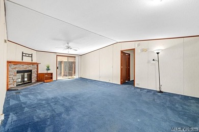 If you enjoy country relaxation, having ample storage, or - photo 10