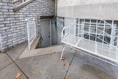 Multi-Family Investment Opportunity in Prime Bushwick Welcome to - photo 3