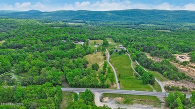 Beautiful home with STUNNING mountain views! This 3 bedroom, 2 - photo 6