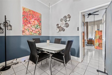 Multi-Family Investment Opportunity in Prime Bushwick Welcome to - photo 6