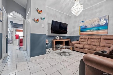 Multi-Family Investment Opportunity in Prime Bushwick Welcome to - photo 7