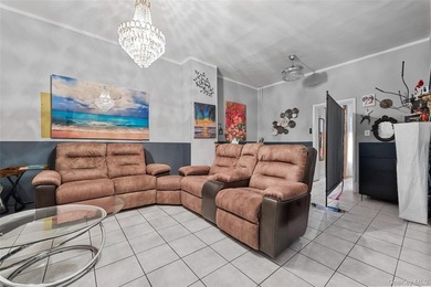 Multi-Family Investment Opportunity in Prime Bushwick Welcome to - photo 8