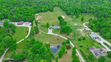 Beautiful home with STUNNING mountain views! This 3 bedroom, 2 - photo 9