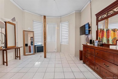 Multi-Family Investment Opportunity in Prime Bushwick Welcome to - photo 10