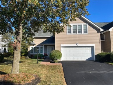 Lake Home For Sale in Canandaigua City, New York