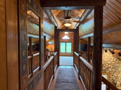 Beautiful River Property - photo 5
