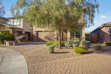 Exceptional 4-bedroom, 2.5-bathroom luxury home situated on a - photo 3