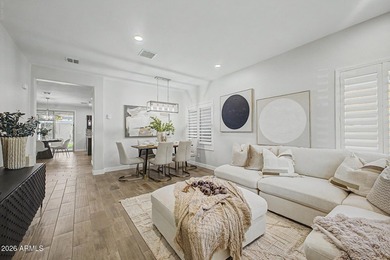 Exceptional 4-bedroom, 2.5-bathroom luxury home situated on a - photo 4