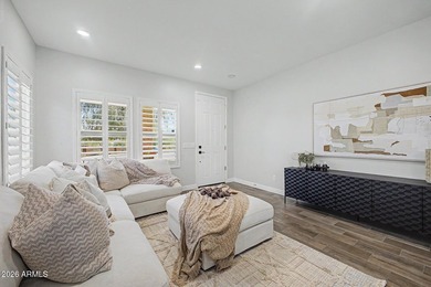 Exceptional 4-bedroom, 2.5-bathroom luxury home situated on a - photo 6