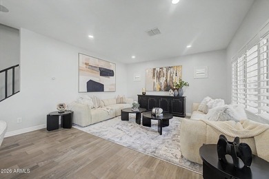 Exceptional 4-bedroom, 2.5-bathroom luxury home situated on a - photo 10