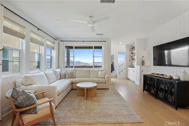 (private lake, pond, creek) Home For Sale in Rancho Mission Viejo California