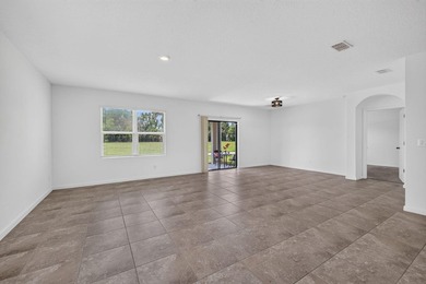 Welcome to resort style living in the beautiful sought after St - photo 11