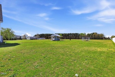 Looking for space, privacy, and freedom from HOA rules? This - photo 11